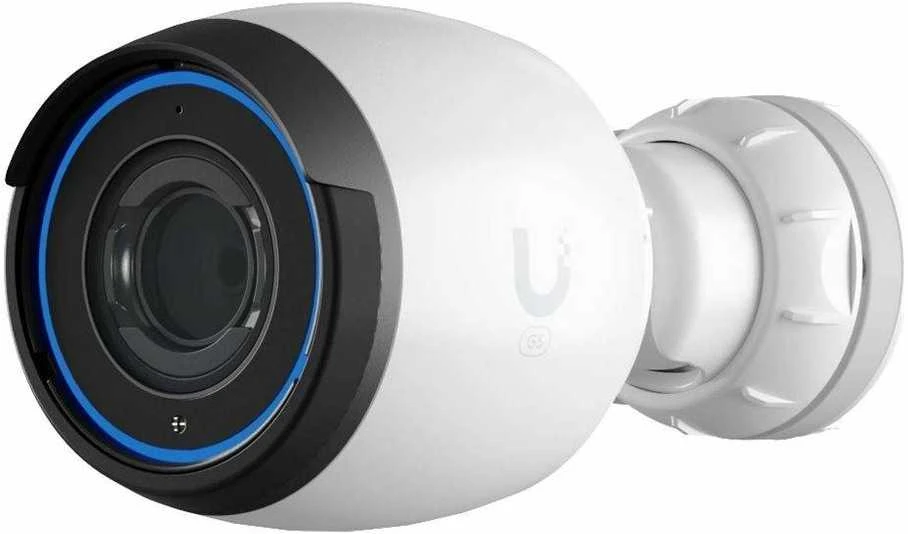 UbiQuiti UniFi Protect UVC-G5-PRO - Netzwerk-Überwachungskamera