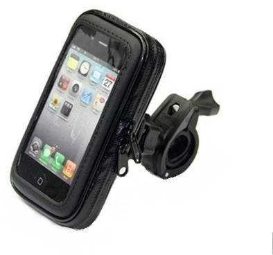 Hurtel Universal bike holder waterproof S3/5S/6S