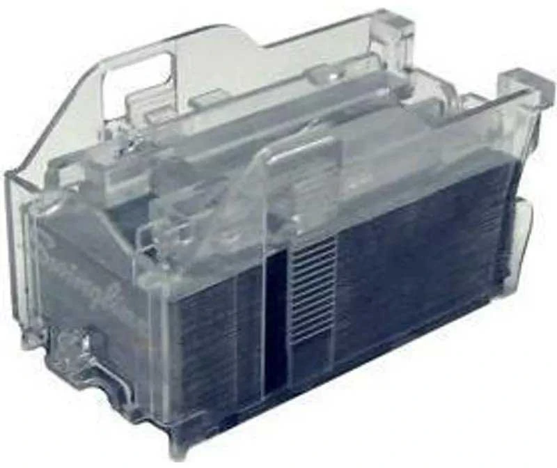Unold Wärmi Electric Hot Vanduo Bottle smėlio spalvos (86010)