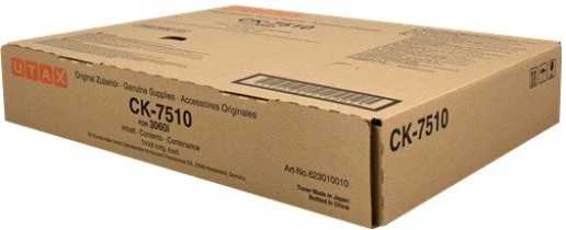 Utax Toneris CK-7512 CK7512 (1T02V70UT0)