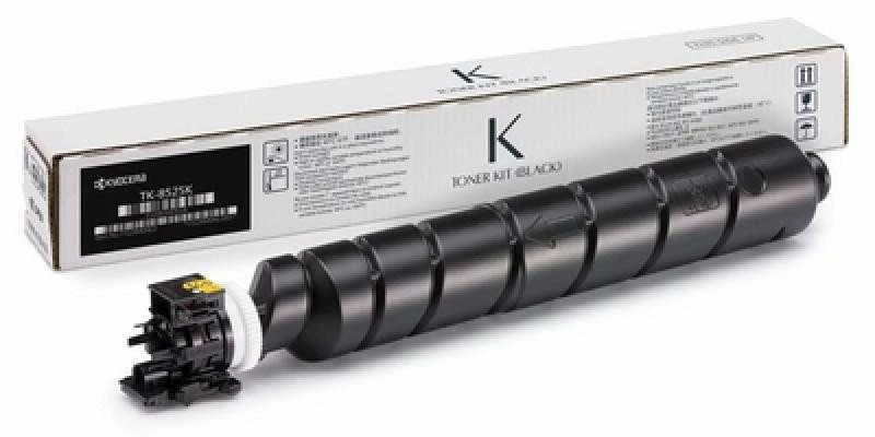 KYOCERA 1902ND0UN0 spausdintuvo rašalo surinktuvas 100000 puslapiai