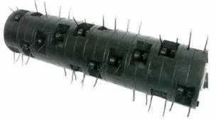 Makita Volelis su viela UV3600 652024750