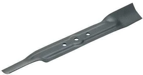 Bosch Atsarginis peilis Rotak 32 Ergoflex, Rotak 32