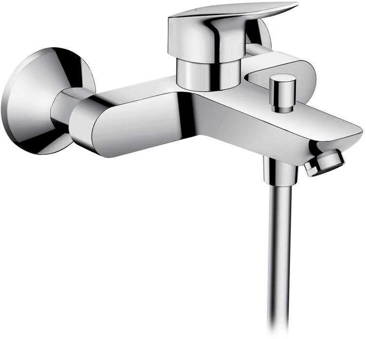 Hansgrohe HG Logis vonios maišytuvas