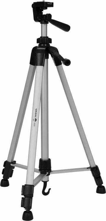 VOREL ALIUMININIS TRIKOJAS 0,5-1,5 M