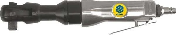 VOREL kampinis veržliasukis / terkšlė 1/2" 68Nm 81117