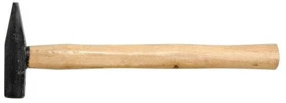VOREL MŁOTEK ŚLUSARSKI 0,6kg 30060