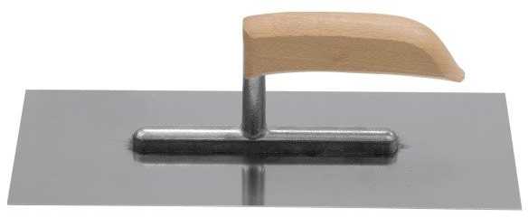 VOREL PACA METALOWA 130x280mm PODSTAWA aliumininės