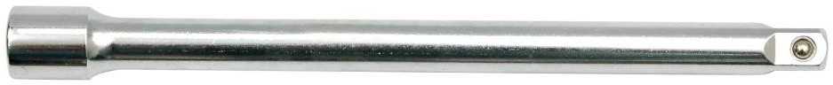 VOREL PRZEDŁUŻKA 1/2" 250mm 53630