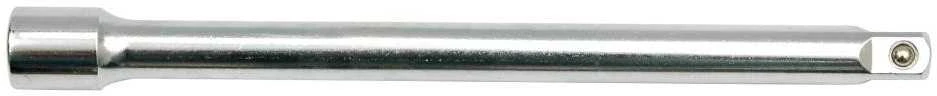 VOREL pratęsimas 3/4" 200mm 53670