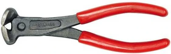 VOREL TINKAVIMO ŽMPLĖS 250mm 41381