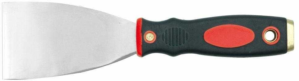 VOREL SZPACHLA KOLOR 6cm 05904