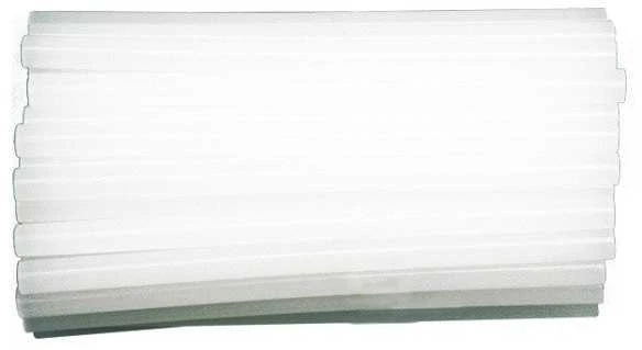 VOREL WKŁAD KLEJOWY 11/200mm 1kg 73300