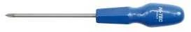 VOREL WKRĘTAK HI-TEC KRZYŻAKOWY PH 2 x 150mm 61320