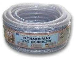Polix WĄŻ DO SPRĘŻONEGO POWIETRZA FI 10mm x 25m