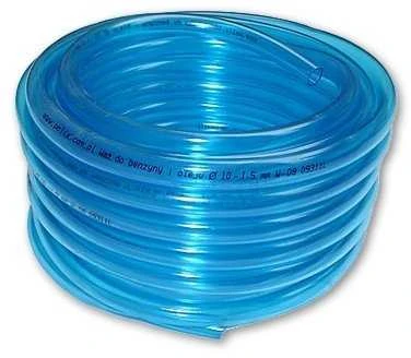 Polix KURO ŽARNA FI 10,0mm x 25m