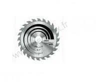 Bosch Disk.pjūkl.diskas Expert 305 x 30 x 2,4 mm, 72