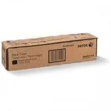 Xerox WorkCentre 5325 (006R01160) Lazerinė kasetė, Juoda