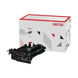 Xerox Drum Trommel Juodas Juodas AltaLink B8170 (013R00686) (200k)