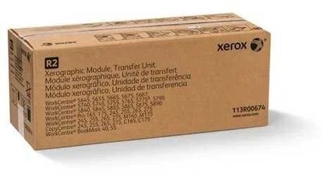 Xerox Drum Trommel Versant 80 180 (013R00676)