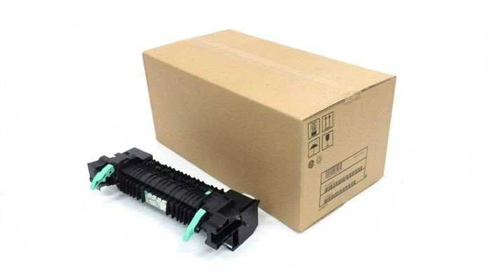 Xerox Fuser Assy 220V (115R00077)