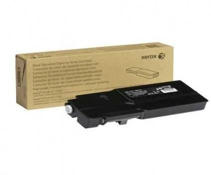 Xerox VersaLink C400/C405 (106R03528) Extra High Lazerinė kasetė, Juoda