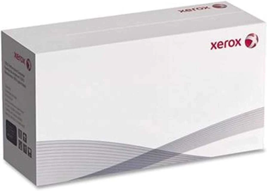 Xerox 106R03748 Lazerinė kasetė, Žydra