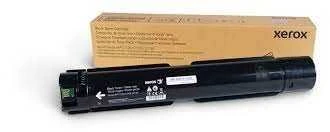 Xerox 006R01826 Lazerinė kasetė, Purpurinė