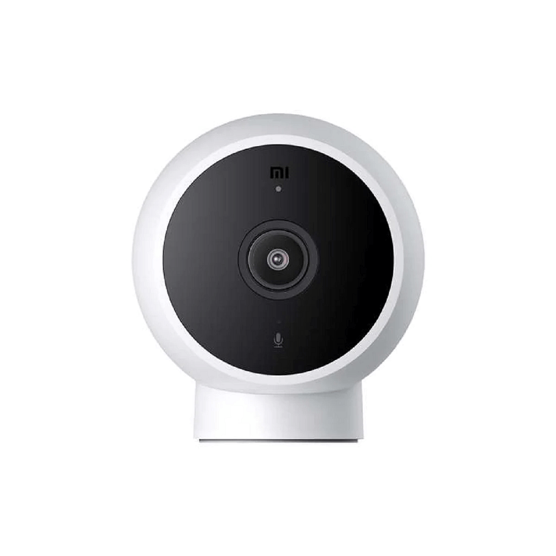 Xiaomi Mi Camera 2K su magnetiniu tvirtinimu