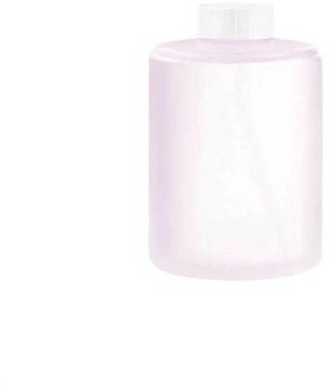 XIAOMI Mi x Simpleway putojantis skystas rankų muilas, 300 ml