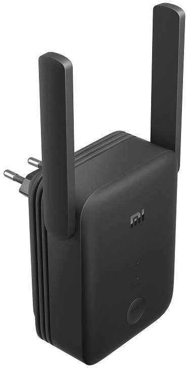 Xiaomi Mi AC1200 WiFi Range Extender Wi-Fi 5 1200Mbps 2.4/5GHz 10/100 aprėpties plėstuvas