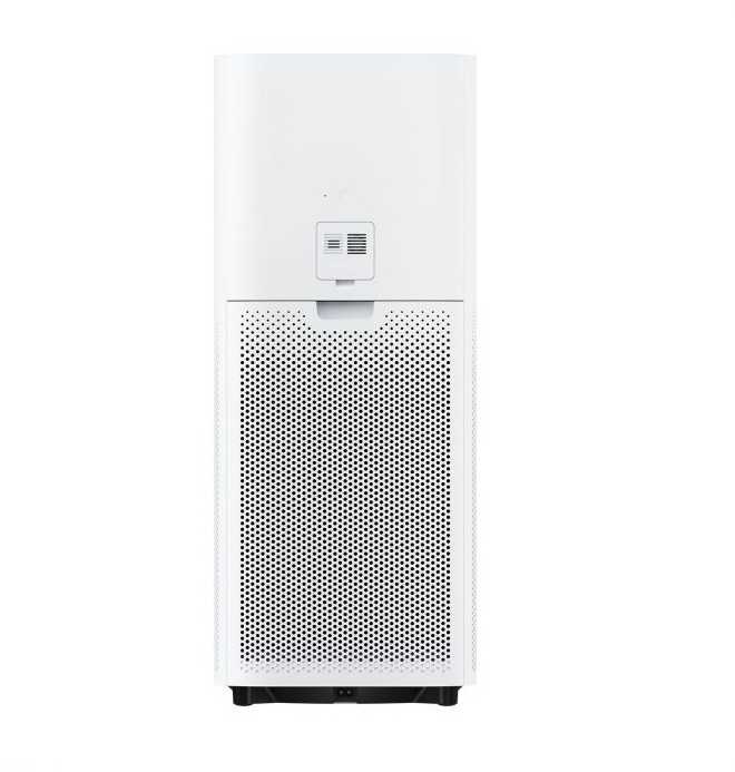 Oro valytuvas Xiaomi Mi Air Purifier 4 Pro