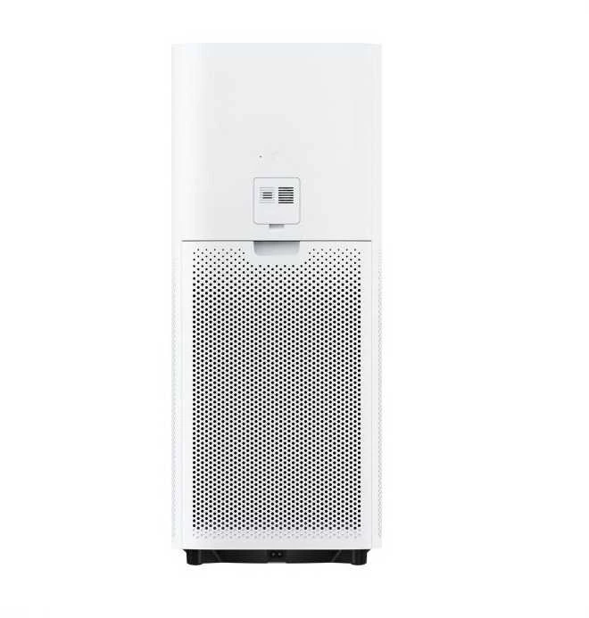 Oro valytuvas Xiaomi Mi Air Purifier 4 Pro