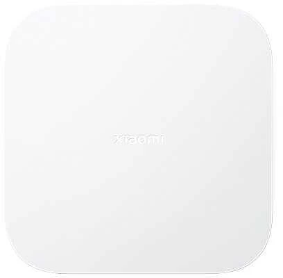 Xiaomi | Smart Home Hub 2 | WiFi, Bluetooth, ZigBee