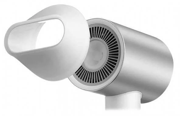Plaukų džiovintuvas Xiaomi Water Ionic Hair Dryer H500