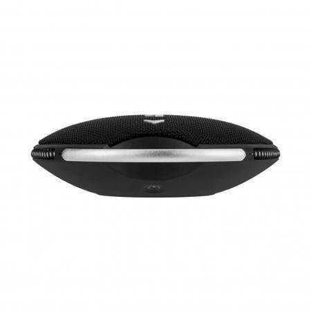 XQISIT BLUETOOTH STREETPARTY L SPEAKER Juodas