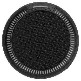 XQISIT BLUETOOTH STREETPARTY S SPEAKER Juodas