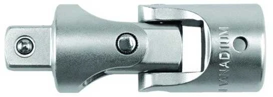 YATO D CARDAN JUNGTIS 3/4" 1352