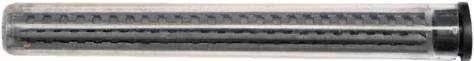 YATO GRAPHITE HB 5 PCS 69285