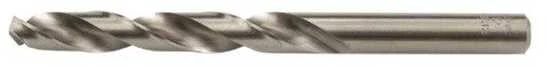 Grąžtas YATO grąžtai DO METALU KOBALTOWE 9,0mm 4090