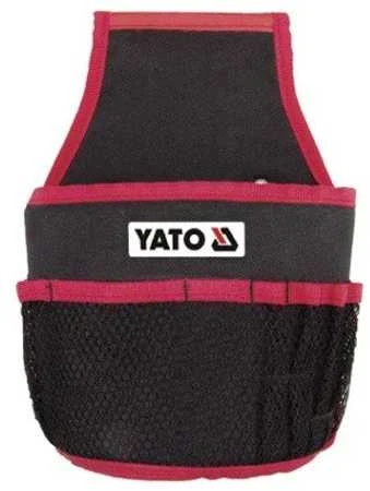 YATO KIŠENĖ ĮRANKIMS IR NAGAMS 7416