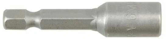 YATO magnetinis antgalis su dangteliu 6 mm 1501