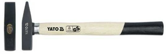YATO MŁOTEK ŚLUSARSKI 200g 4502