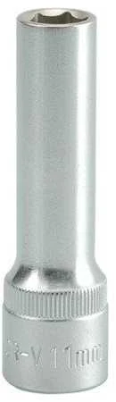 YATO šešiakampis 1/2 colio ILGIO 11 mm