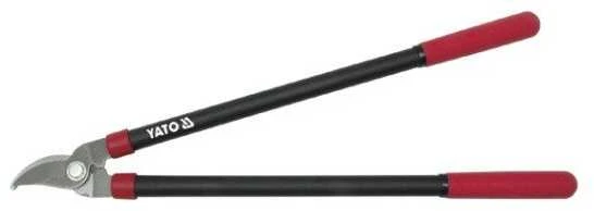 YATO NOŻYCE DO KONARÓW 625mm / 25mm 8831
