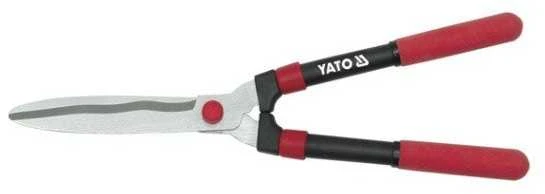YATO gyvatvorių žirklės 520mm. 8821