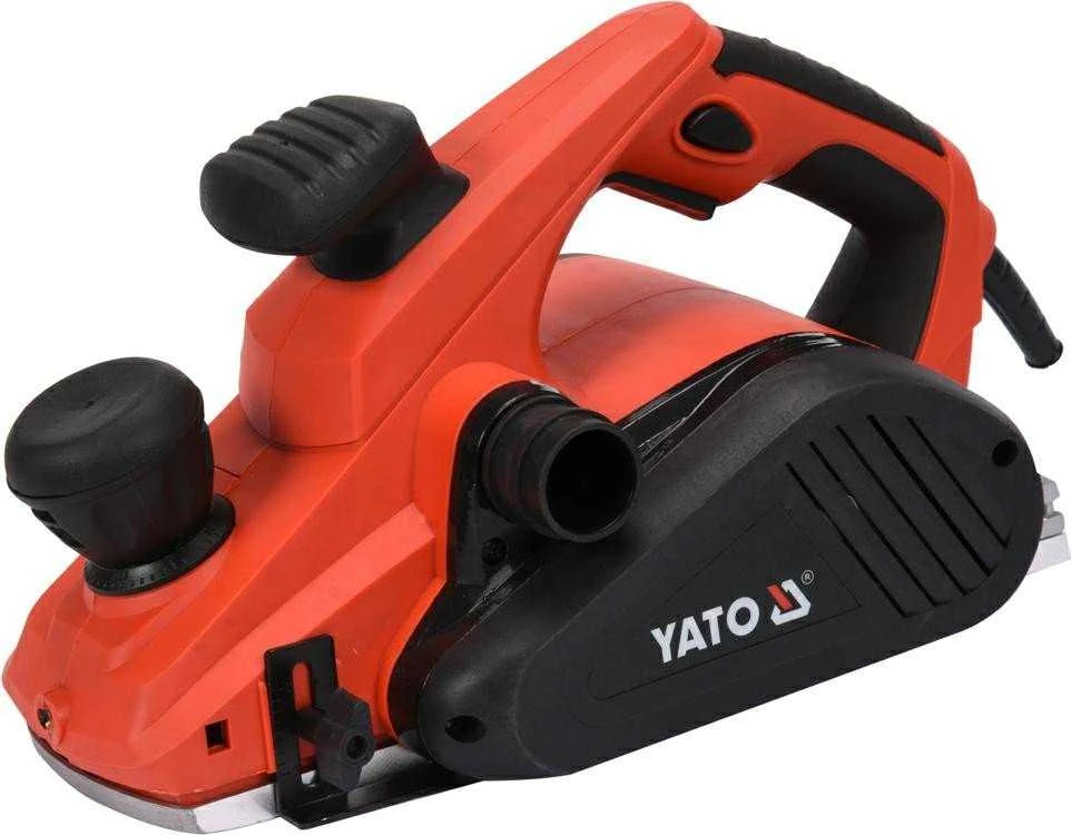 YATO Oblius 1300W 110mm 82144