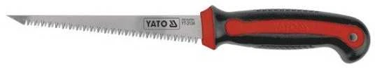 YATO tinko pjūklas 150 mm 3134