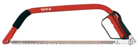 YATO PIŁA KABŁĄKOWA 530mm 3202