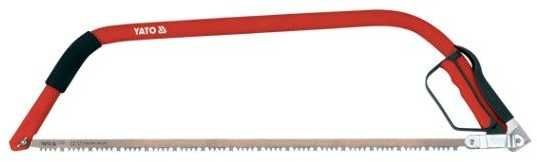 YATO PIŁA KABŁĄKOWA 610mm 3203
